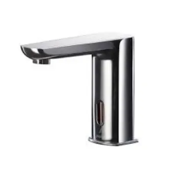 Sensor Tap